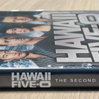 Hawaii Five-0: Kausi 2 (2011-2012) Blu-ray (UUSI) - pikkukuva 3