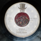 7" TAPANI KANSA - Paista Päivä - single 1982 iskelmä EX - pikkukuva 2