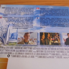 TOMORROWLAND: A WORLD BEYOND- DVD - pikkukuva 3