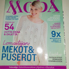 Moda 4/2014 - pikkukuva 1