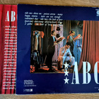 ABC: The Lexicon of Love  Lp - pikkukuva 2