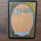 Magic the Gathering Infiltration Lens - pikkukuva 2