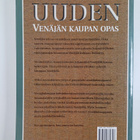 Uuden venäjän kaupan opas - pikkukuva 2