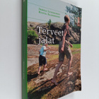 Irmeli Liukkonen : Terveet jalat - pikkukuva 1