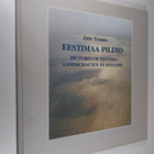 Ann Tenno : Eestimaa pildid Pictures of Estonia = Landsch... - pikkukuva 1