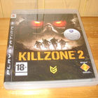 Killzone 2 Ps3 - pikkukuva 1