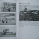The Royal Naval Air Service in the First World War - pikkukuva 4