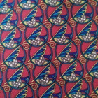SOLMIO, MARJA KURKI, SILKKIÄ, UUSI - pikkukuva 2