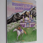 Anna Tauriala ym. : Ruusutyttö ja sammakko - pikkukuva 1