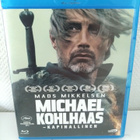 Michael Kohlhaas (Blu-ray) - pikkukuva 1