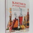 Hilaire Walden : Kastmed ja marinaadid - klassikalisi ja ... - pikkukuva 1