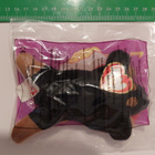 McDonalds Happy Meal lelu Ty - pikkukuva 4