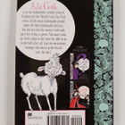 Chris Riddell : Goth Girl and the Pirate Queen - pikkukuva 2