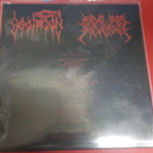 V/A -I N THE SPIRIT OF ULTIMATE SACREFICE UUSI 2LP - pikkukuva 2