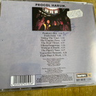 Procol Harum: Procol’s ninth (nimmareilla) - pikkukuva 2