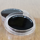 == Makinon ATHERMAL 8A1DIN - pikkukuva 3