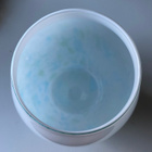 Iittala Mikko Karppanen Akvarelli - pikkukuva 4