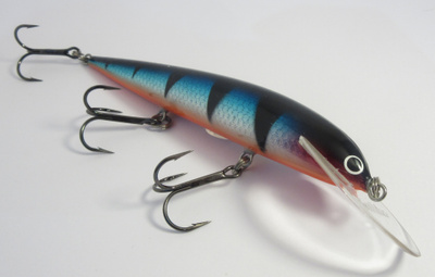 Karikko vaappu 13cm