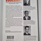 Aimo E. Juhola : Päämajan hukatut kuukaudet : tilannekuva... - pikkukuva 2