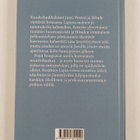 Seppo Saraspää : Muuttohaukka - pikkukuva 2