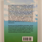 Toivo Sorsa : Torpan Tuomas - pikkukuva 2