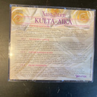V/A - Naistähtien kulta-aika 4CD - pikkukuva 2