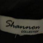 Takki, Shannon Collection koko M / 38 - pikkukuva 4