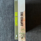 The Tenant LE OOP 4K UHD + Blu-ray | US | 1976 - pikkukuva 3