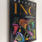 Dave Kemper : Writers INC : a student handbook for writin... - pikkukuva 1