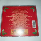 TULE JOULU KULTAINEN . cd ( Joululevy ) mm. Tapani Kansa - pikkukuva 2