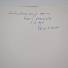 Eeva Stolt ym. : Terveys ja Jyväskylä - Jyväskylän tervey... - pikkukuva 3