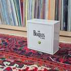 The Beatles - The Beatles In Mono (11xCD) - pikkukuva 1