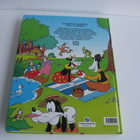 WALT DISNEY HASSUNKURISET SINFONIAT V.1996  UUDENVEROINEN - pikkukuva 2