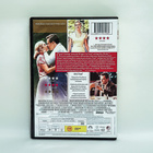 Revolutionary Road DVD - pikkukuva 2