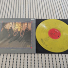 Warrant - Dog Eat Dog (MOVLP3139) - pikkukuva 2