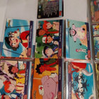 Pokemon topps kortteja erä 13 - pikkukuva 3