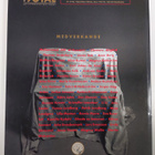 90TAL : tidskrift om litteratur och konst - nr. 16/1995 - pikkukuva 2