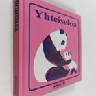 Yhteiseloa - pikkukuva 1