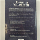 Gordon Dryden : Oppimisen vallankumous : uusien oppimista... - pikkukuva 2