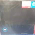 DEPECHE MODE - STRIPPED.. ITALY-86 VG+/VG+ 5 TRACK 12"SINGLE - pikkukuva 2