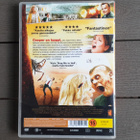DVD: Tuholaiset (Christopher Marquette, Brooke Nevin 2009) - pikkukuva 2
