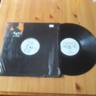Prince – 3121 2lp 2006 Funk, Soul, Synth-pop rare!!!! Promo - pikkukuva 1