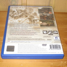 Brothers In Arms Earned In Blood PS2 - pikkukuva 3