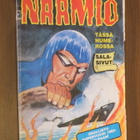 Mustanaamio # 24/1981 - pikkukuva 1