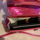 MYMO ATHLSR ihana pinkki laukku pink holo - pikkukuva 5