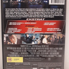 Mission Impossible 3, M:i:III (2.) (Cruise, 2dvd) - pikkukuva 5