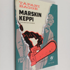 Tapani Bagge : Marskin keppi - pikkukuva 1
