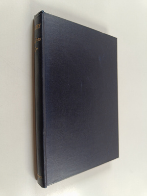 Mary Shelley : Shelley : poetry & prose