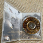 Lord of war DVD - pikkukuva 3