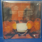 MR BIG - SWEET SILENCE M-/M- 1ST UK -75 PRESS LP - pikkukuva 2